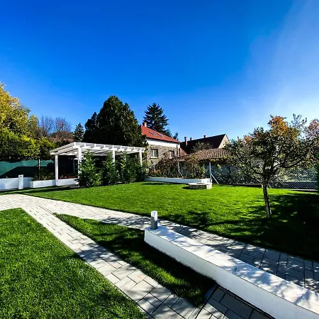 Shambala * 티하니