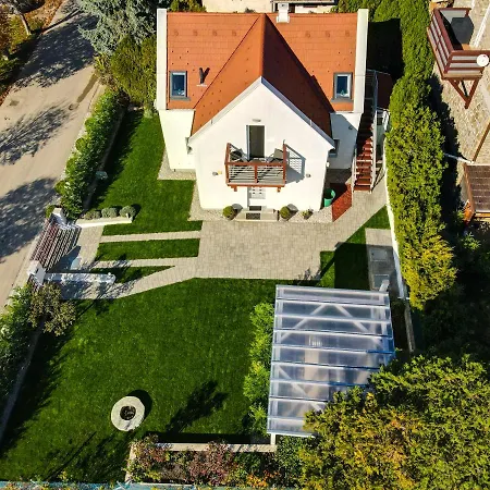 Shambala * 티하니