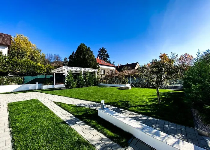 Shambala * تيهاني