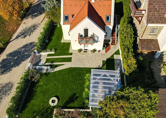 Shambala * 티하니